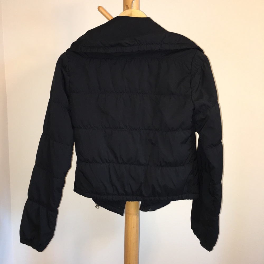 BCBGMaxAzria Jacket - Picture 3 of 11